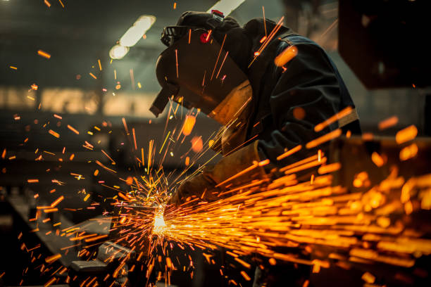 Best Artistic and Custom Metal Fabrication in Renova, MS